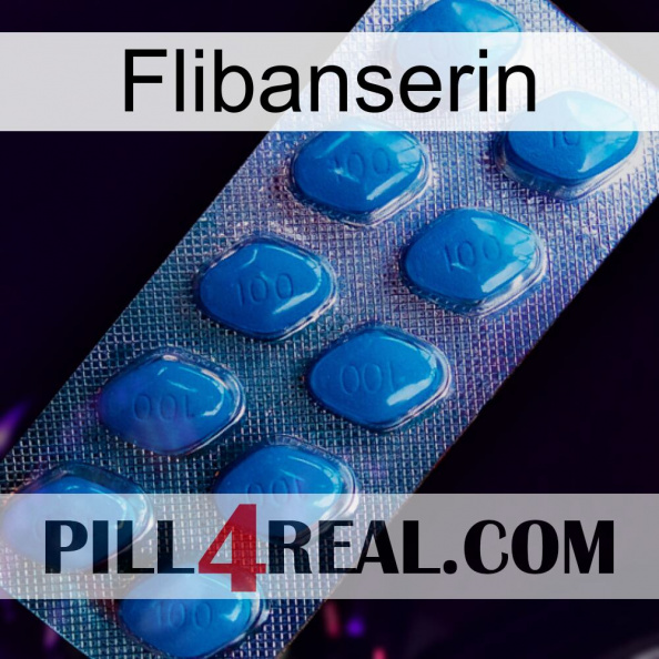 Flibanserin viagra1.jpg